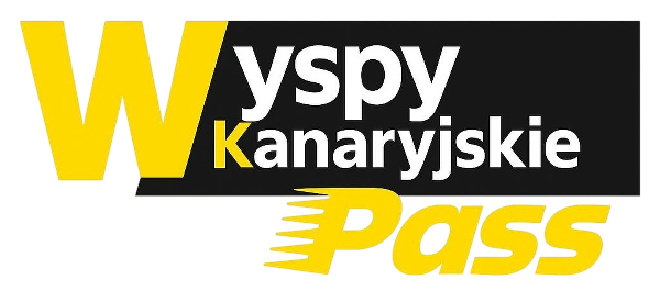 Wyspy Kanaryjskie Pass