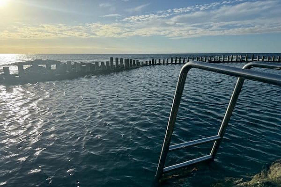 Excursión con guía polaco en Gran Canaria – “Los tesoros mágicos de Gran Canaria” VIP (salida del sur)