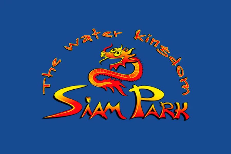 Siam Park Tenerife – Entrada