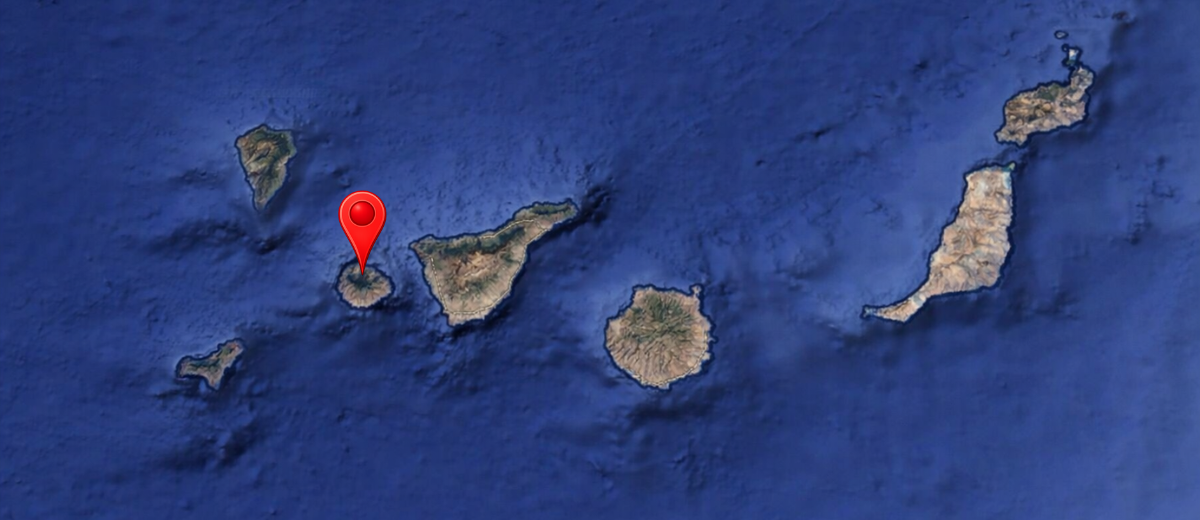 Diseño sin título (9)